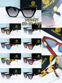 Picture of Versace Sunglasses _SKUfw80536558fw